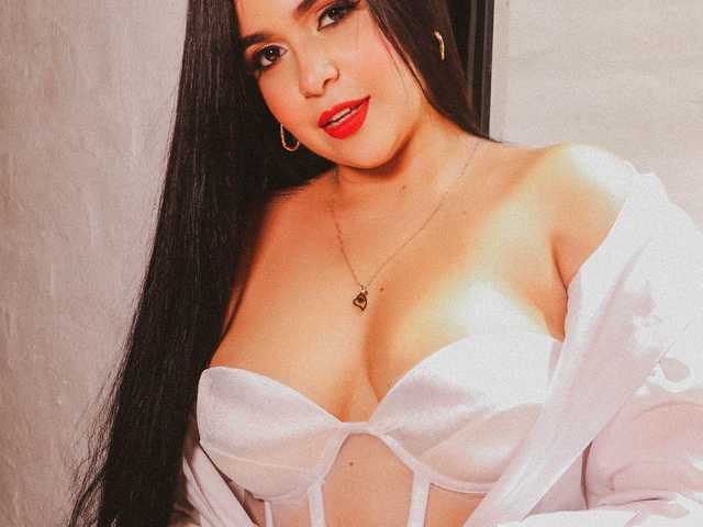 صورة الملف الشخصي IsabellaDavis