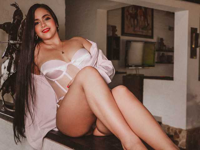 صورة الملف الشخصي IsabellaDavis