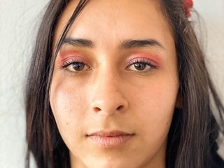 صورة الملف الشخصي Isabelladream