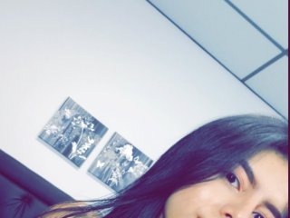 صورة الملف الشخصي IsabellaJ