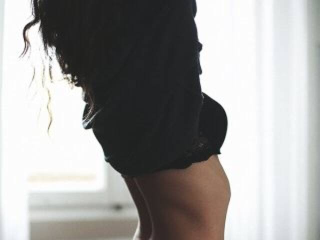 صورة الملف الشخصي IsabellaRoger