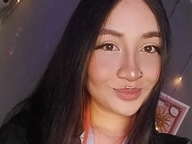 صورة الملف الشخصي Isabellart6