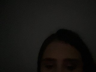 دردشة الفيديو المثيرة IsabellaStil