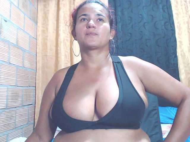 الصور isabellegree I am a very hot latina woman willing everything for you without limits love