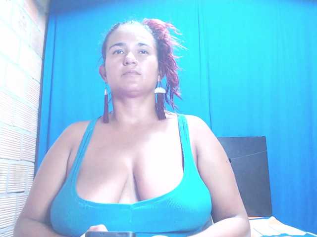 الصور isabellegree hello bb how are you ???. I am a very hot latina woman willing everything for you without limits love