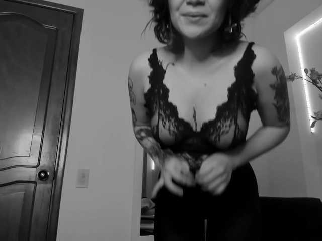 الصور IsabelleRed hello! welcome♥ /control lush in prv ☻ #sissy #anal #bdsm #slave #submissive #lovense" /snapchatfree / bellered21