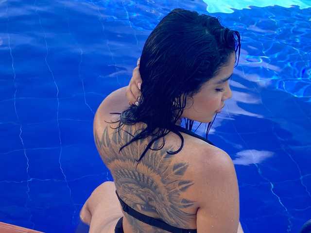 صورة الملف الشخصي isacarson