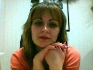 دردشة الفيديو المثيرة isaida