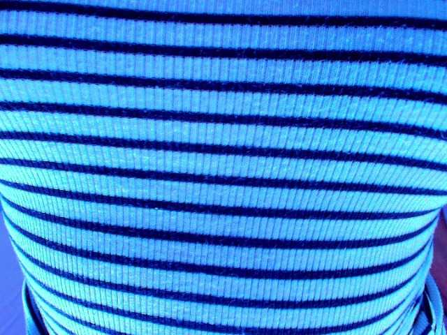 لقطات البث Isangel21