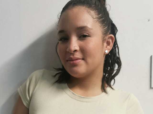 صورة الملف الشخصي IsaWilliams