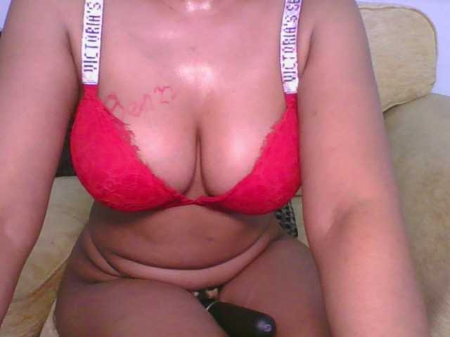 لقطات البث ISBPriya