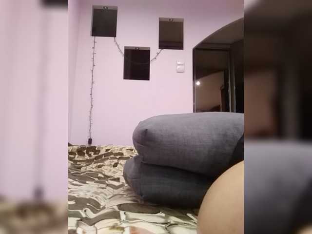 الصور iSexyGirl Plag in ass 1500