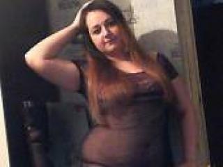 صورة الملف الشخصي isexynastya