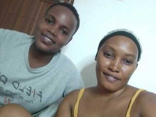 دردشة الفيديو المثيرة Ishaandhappy2