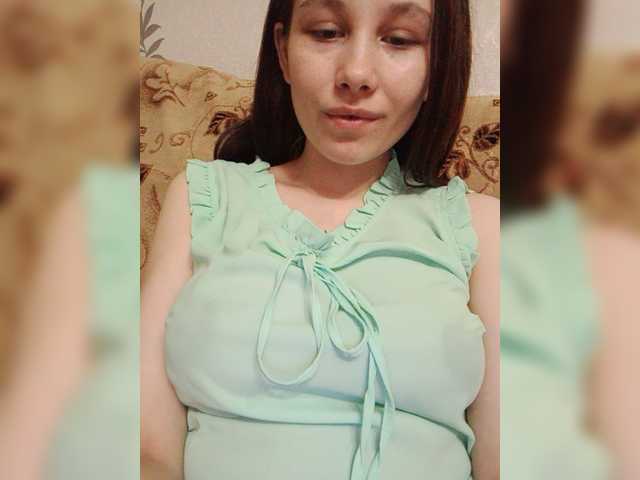 لقطات البث IsidaV