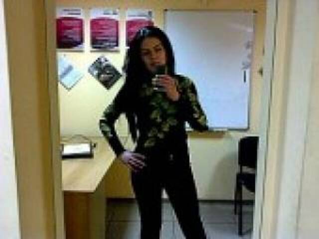 صورة الملف الشخصي isidda