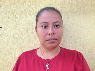 دردشة الفيديو المثيرة ISIS-CLARK