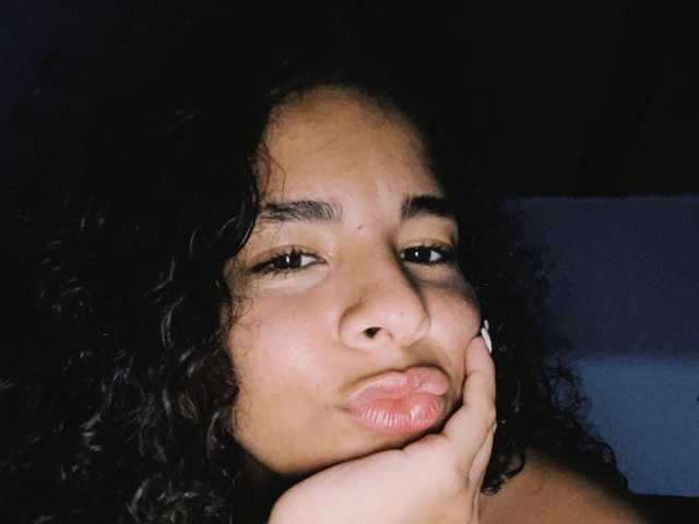 صورة الملف الشخصي Isis-gil