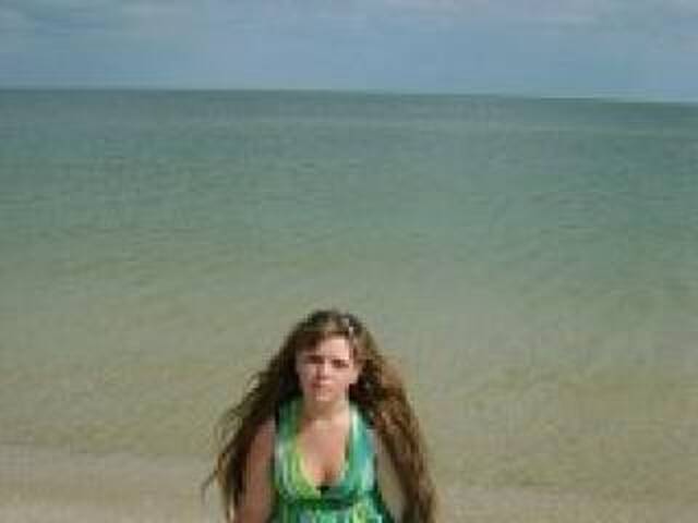 صورة الملف الشخصي isis1919