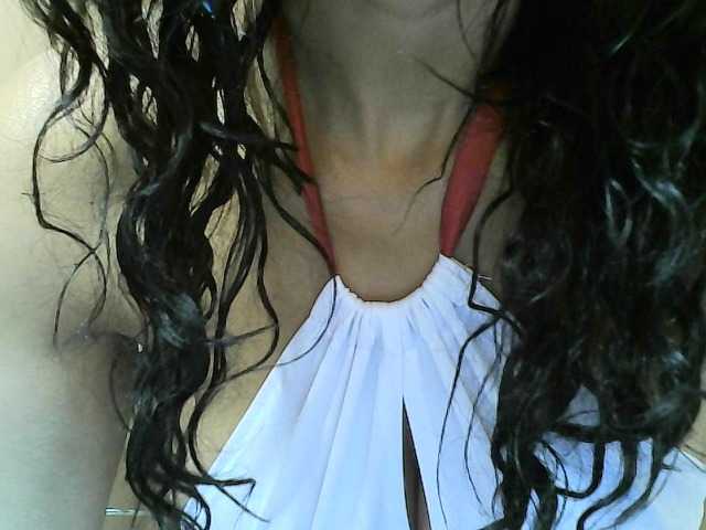 لقطات البث Isis7612