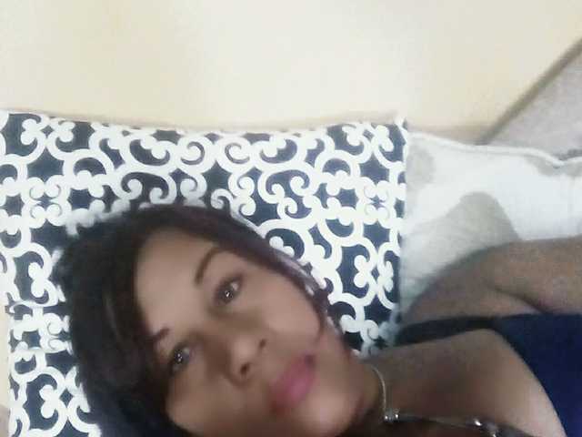 صورة الملف الشخصي isisaenz