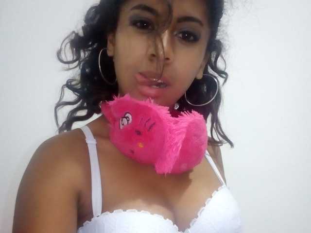 صورة الملف الشخصي isiscanela