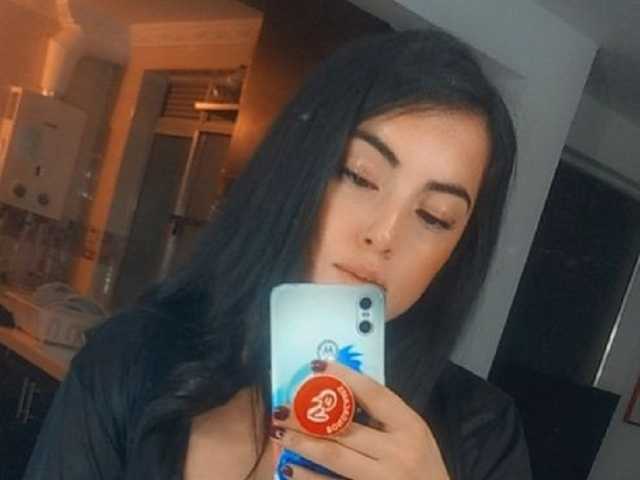 صورة الملف الشخصي isislove