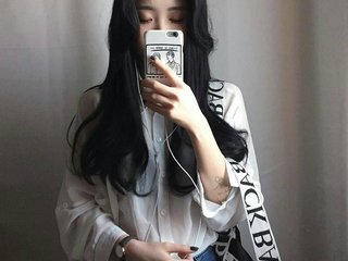 دردشة الفيديو المثيرة isislove