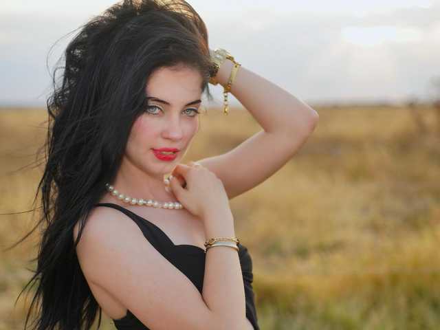 صورة الملف الشخصي IsisQueenXXX