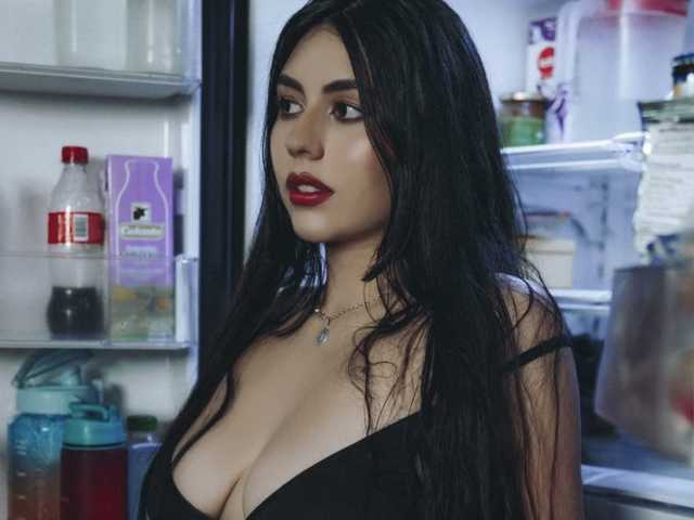 صورة الملف الشخصي IslaWard