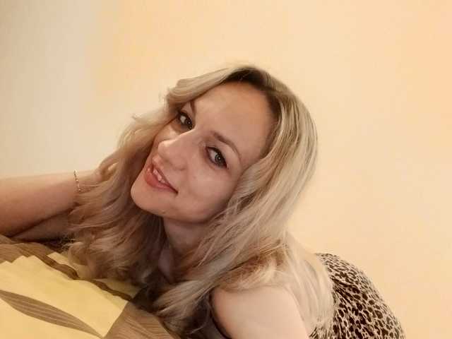 صورة الملف الشخصي IssaaBella7