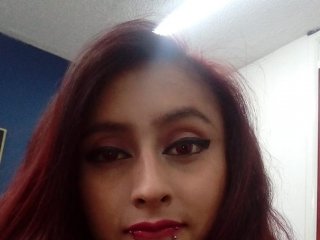 صورة الملف الشخصي Issabellasoto