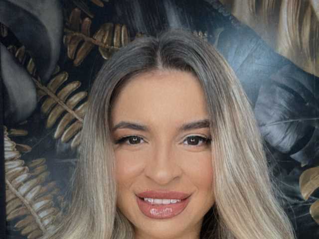 صورة الملف الشخصي IsabellaKitten