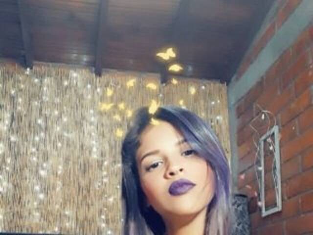 صورة الملف الشخصي issaroberts