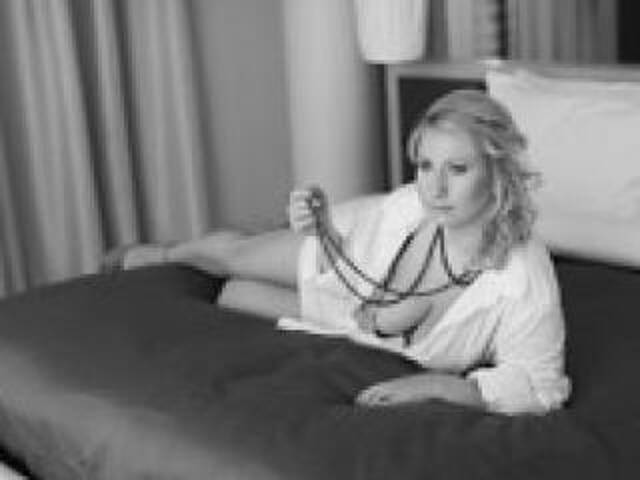 صورة الملف الشخصي istomachka