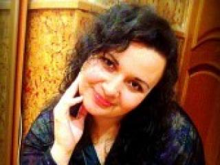 صورة الملف الشخصي isvyatik
