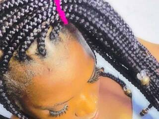 دردشة الفيديو المثيرة it-drips