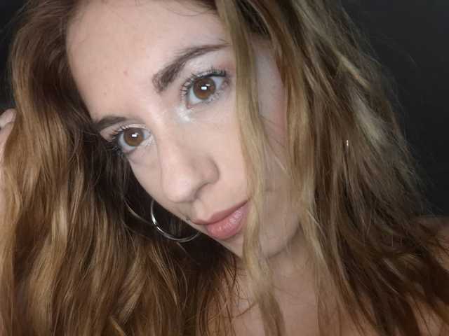 صورة الملف الشخصي ItalianDream_