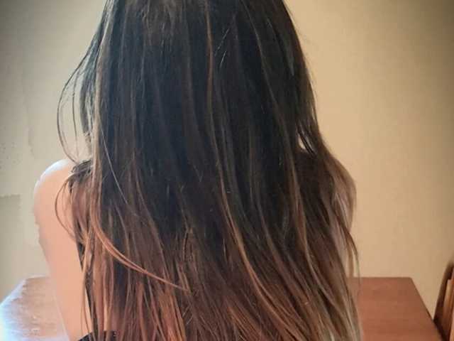 صورة الملف الشخصي ItalianDream_