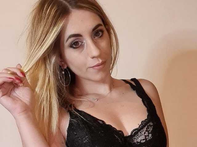 صورة الملف الشخصي ItalianDream_