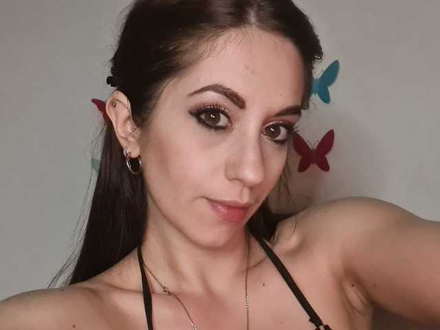 صورة الملف الشخصي ItalianDream_