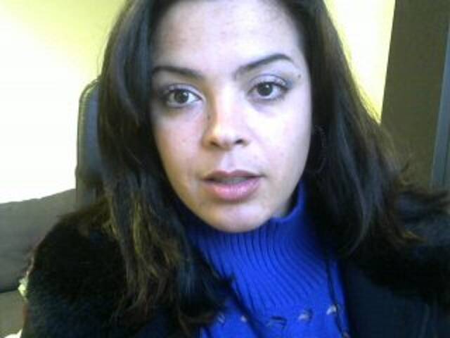 لقطات البث ITALIANAGIRLS