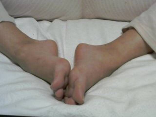 لقطات البث ITALIANAGIRLS