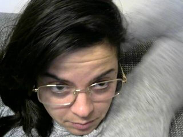 لقطات البث ITALIANAGIRLS