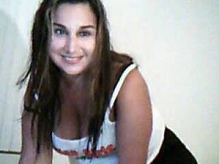 دردشة الفيديو المثيرة Italya1966