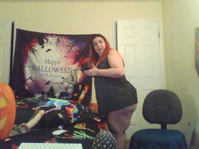 لقطات البث Italya1966