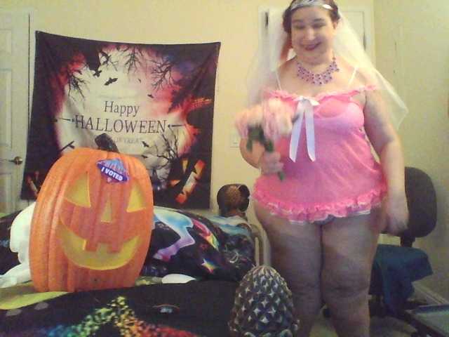 لقطات البث Italya1966