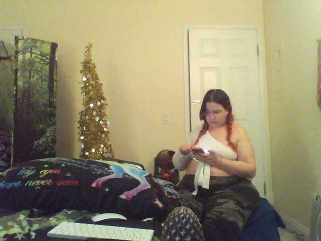 لقطات البث Italya1966