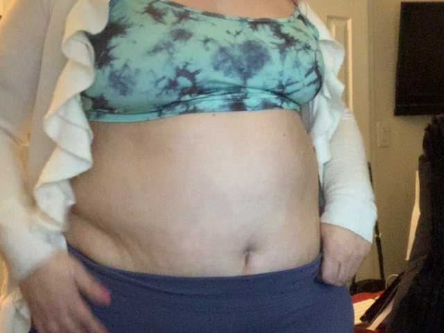 لقطات البث Italya1966