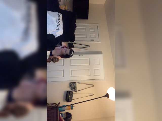 لقطات البث Italya1966